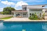 1269 Maleko Street - Photo 14