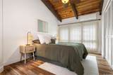 1269 Maleko Street - Photo 16