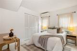 1269 Maleko Street - Photo 18