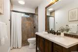 1269 Maleko Street - Photo 21
