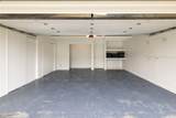 1269 Maleko Street - Photo 22