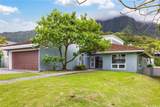 1269 Maleko Street - Photo 23