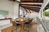 1269 Maleko Street - Photo 4