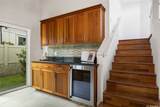 1269 Maleko Street - Photo 6
