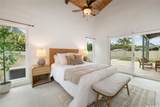 1269 Maleko Street - Photo 8