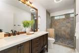 1269 Maleko Street - Photo 9