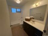 1587 Lehia Street - Photo 12