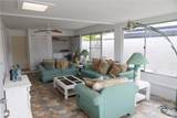 1587 Lehia Street - Photo 13