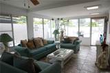 1587 Lehia Street - Photo 14