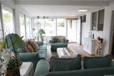 1587 Lehia Street - Photo 15