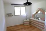 1587 Lehia Street - Photo 16
