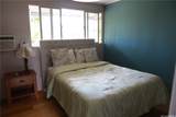 1587 Lehia Street - Photo 17