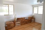 1587 Lehia Street - Photo 18