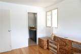 1587 Lehia Street - Photo 19