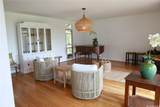 1587 Lehia Street - Photo 2