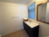 1587 Lehia Street - Photo 20