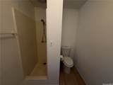 1587 Lehia Street - Photo 21