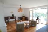 1587 Lehia Street - Photo 3