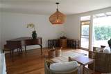 1587 Lehia Street - Photo 4