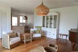 1587 Lehia Street - Photo 5