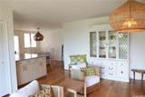 1587 Lehia Street - Photo 6