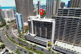 1850 Ala Moana Boulevard - Photo 11