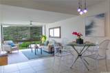 521 Hahaione Street - Photo 1