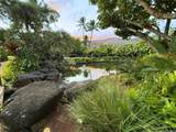 521 Hahaione Street - Photo 14