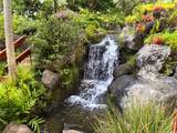 521 Hahaione Street - Photo 15