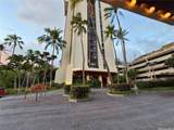 521 Hahaione Street - Photo 16