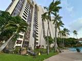 521 Hahaione Street - Photo 17