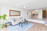 521 Hahaione Street - Photo 2