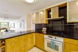 521 Hahaione Street - Photo 3
