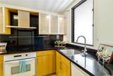 521 Hahaione Street - Photo 4