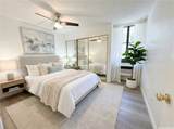 521 Hahaione Street - Photo 5