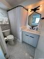 444 Niu Street - Photo 4