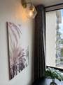 444 Niu Street - Photo 5