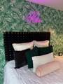 444 Niu Street - Photo 6
