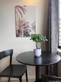 444 Niu Street - Photo 7