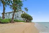 53-549 Kamehameha Highway - Photo 1
