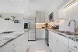 1511 Nuuanu Avenue - Photo 1