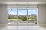 1511 Nuuanu Avenue - Photo 5