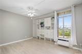 1511 Nuuanu Avenue - Photo 8