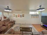 87-320 Kulawae Street - Photo 10