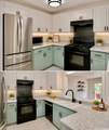 87-320 Kulawae Street - Photo 11