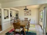 87-320 Kulawae Street - Photo 12