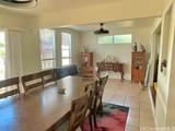87-320 Kulawae Street - Photo 13
