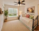 87-320 Kulawae Street - Photo 14