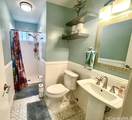87-320 Kulawae Street - Photo 15