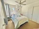 87-320 Kulawae Street - Photo 17